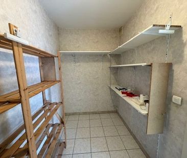 Appartement te huur - Foto 2