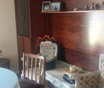 Διαμέρισμα για ενοικίαση Χατζηκυριάκειο (Πειραϊκή - Χατζηκυριάκειο) - Photo 4