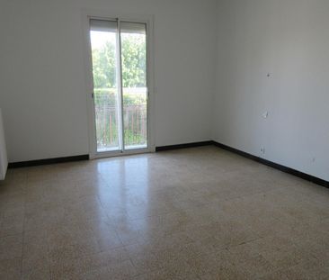 Maison à PERPIGNAN – 1060.0€/mois - Photo 3