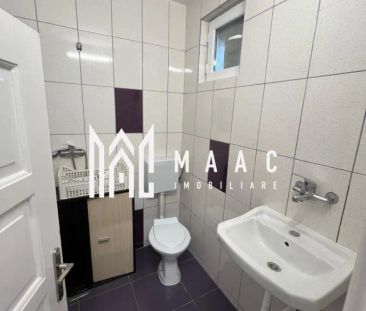 Casă duplex 3 camere de închiriat | Sibiu | Calea Dumbrăvii - Photo 5