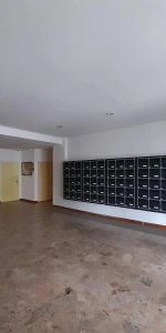 Appartement à louer 1 pièce 23m² - Photo 4