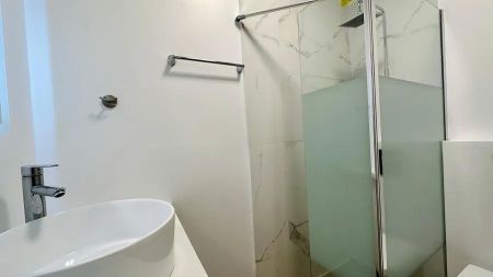 Studio/Γκαρσονιέρα για ενοικίαση Παντοκράτορος - Αρχαίο Ωδείο (Πάτρα) - Photo 2
