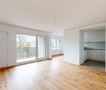 Zuhause mit Charakter - Foto 1