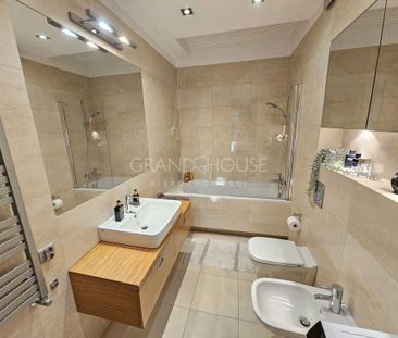 Apartament na Warszewie z windą,2 miejsca w garażu - Фото 6