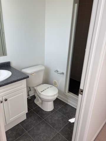 For Lease - 6020 Derry Road Unit# 52, Milton, Ontario - Photo 3