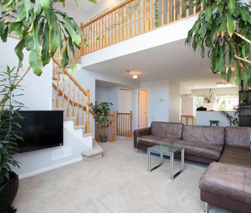 For Lease - 16 Briston Private, Hunt Club - South Keys and Area, On... - Photo 5