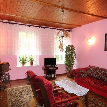 Stary Zdrój, Wałbrzych - Фото 1