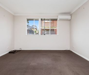 1/30 Rhodes Avenue, Guildford. - Photo 4