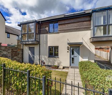 Glenholt, Plymouth - Photo 6