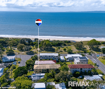 Spacious Unit - Close to the Beach! - Photo 2