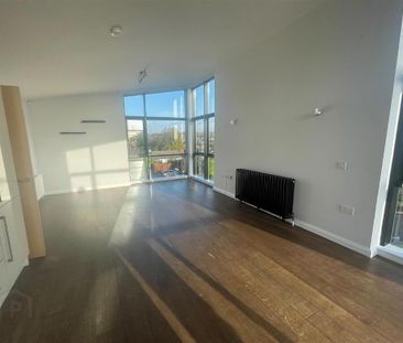 23 Horizon Mews, Newtownabbey, BT36 6FJ - Photo 1