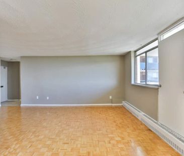 100 Rowena Drive — Signature Unit - Photo 6