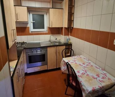 Titan, str. plt. Petre Ionescu, renovat, tv - Photo 4