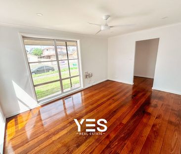 Beautiful modern house in Keysborough - Photo 2