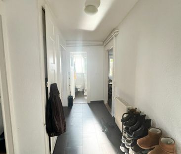 Joli appartement de 2.5 pièces - Photo 4