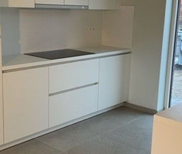 Huis te huur in Zwevegem voor € 950 met 3 slaapkamers - Foto 3