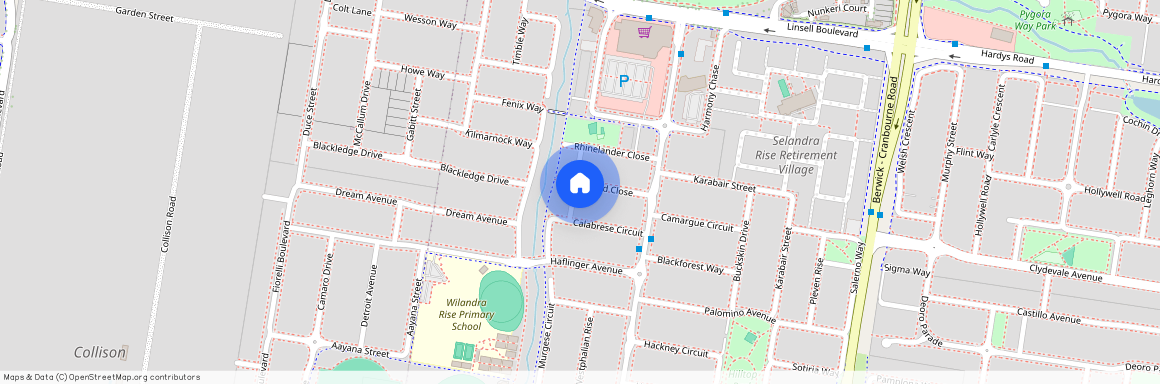 19 Jutland Close, Vic 3978, Clyde North