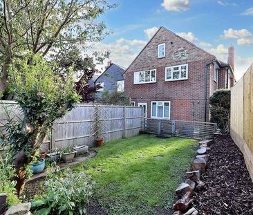 Hammerwood Road, Ashurst Wood, RH19 - Photo 2