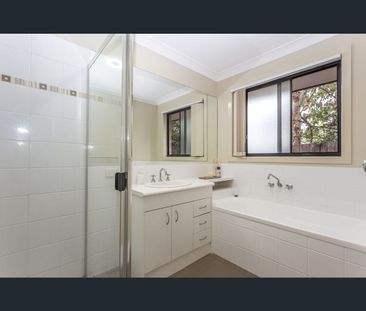 4 Spirula Street, Coomera, Qld 4209 - Photo 5