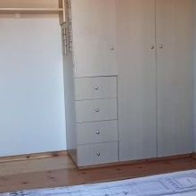 Μεζονέτα για ενοικίαση - Πάτρα, - Photo 1