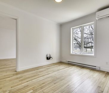 700#4 boul de la Commune Trois-Rivières - Photo 5