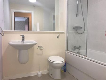 City Gate 2, Blantyre Street, Manchester, M15 4EB - Photo 2
