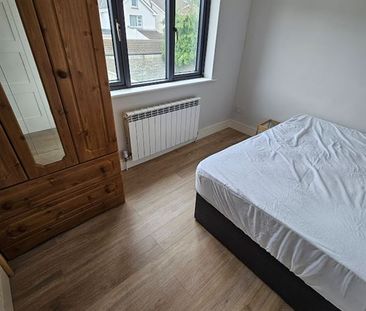 Brompton Grove, Castleknock, Dublin 15, Co. Dublin - Photo 6