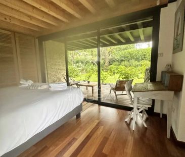 VILLA CARLOTTA - Prestations et vue exceptionnelles - Photo 4