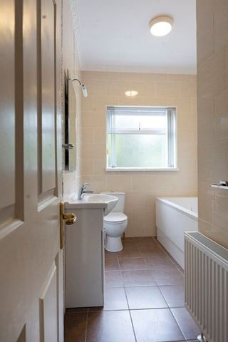 Temple-Etney, Ballypatrick, Clonmel, Co. Tipperary - Photo 3