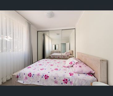 3/219 President Avenue, Monterey, NSW 2217 - Photo 4
