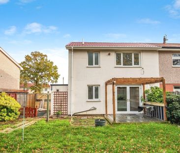 West Pinfold - Photo 3