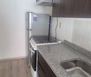 CASA EN RENTA ZONA ATLIXCÁYOTL PUEBLA - Photo 5