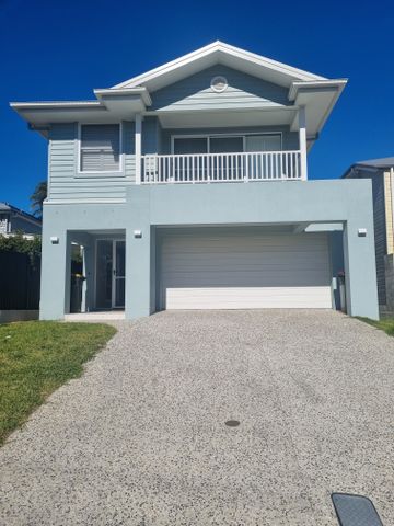 Morningside - Photo 4