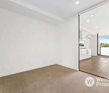 204/30-32 Lilydale Grove, Hawthorn East - Photo 3