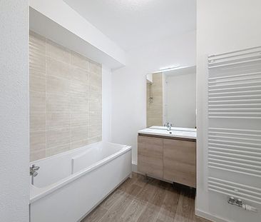 Appartement 1 pièce - Photo 3