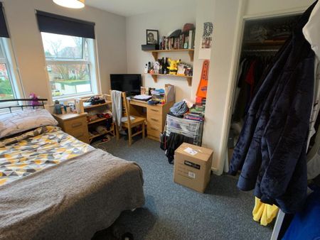 Starkey Crescent, Melrosegate - P10469 - Photo 3