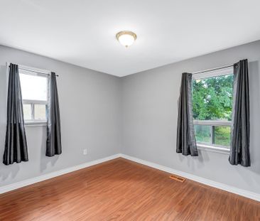 For Lease - 115 Darlingside Drive, Toronto, Ontario - Photo 5
