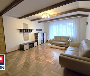 Apartament na wynajem Ustroń - Photo 4