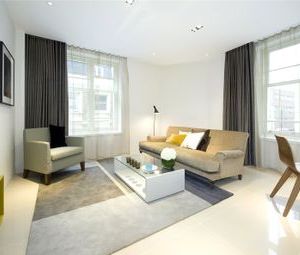 2 Bedrooms Flat to rent in Sherwood Street, Soho, London W1D | £ 850 - Photo 1