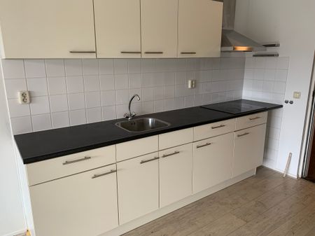 Europaplein 718 - Photo 4