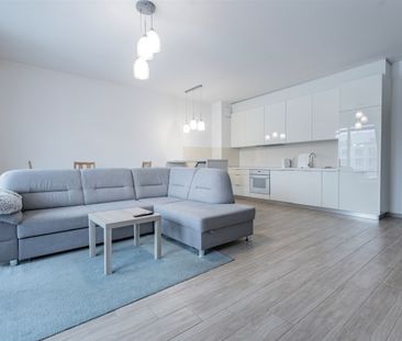 Łódź, Śródmieście, Tylna - Zdjęcie 3