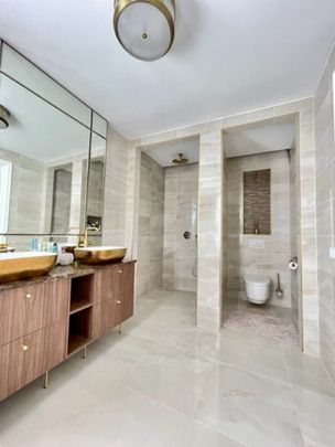 Hemma Oddastrjitte - Photo 1