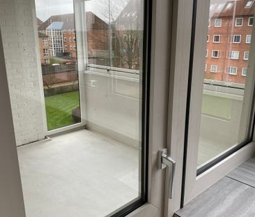 7800, Skive - Foto 6