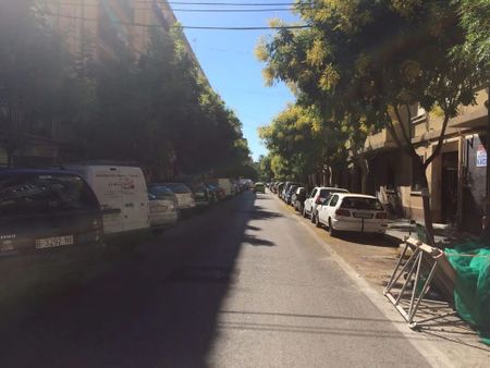 Calle de la Puebla de Farnals, Valencia, Valencian Community 46022 - Photo 3