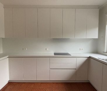 Woning te huur in Kermt voor € 1.500 met 3 slaapkamers - Foto 5