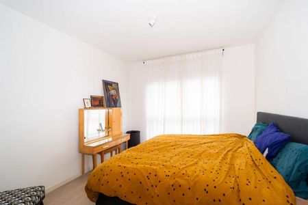 Appartement te huur - Photo 3