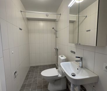 Handkvarnsgränd, Järfälla - Foto 3