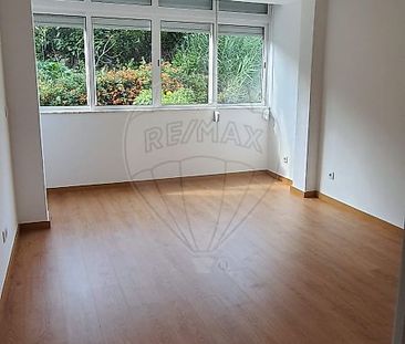 Apartamento T2 em Lisboa - Photo 1