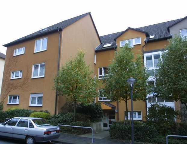 4 Wände zum Wohlfühlen! - Photo 1