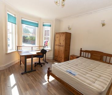 1 bedroom detached house to rent - Photo 5